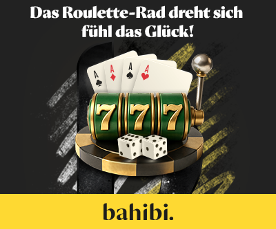 Wie Funktionieren Online Roulette Wetten mit Karten und Slot