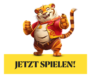 bahibi-jetzt-spielen Bahibi Erfahrungen mit Spielen und Bonusangeboten