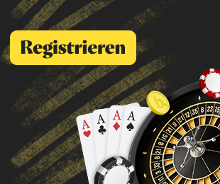 bahibi-registrieren2 Roulette Tisch mit Karten und Spielchips