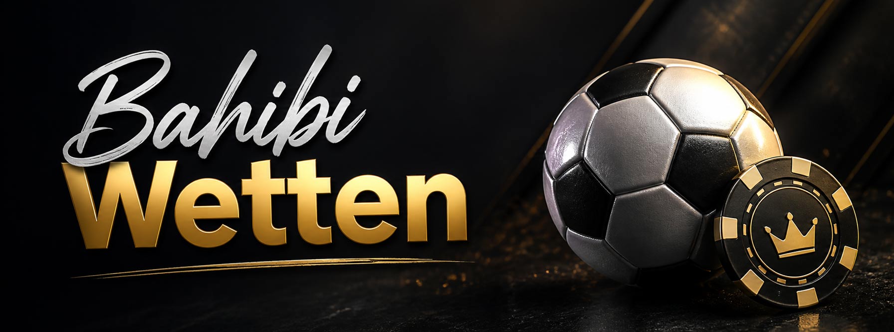 Bahibi Wetten